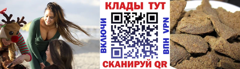 Купить закладку СК  МЕФ  ГАШИШ  Галлюциногенные грибы  Cocaine  Щёлкино