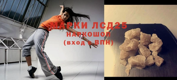 мдпв Магас