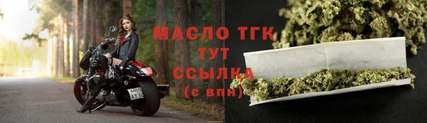 мдпв Магас