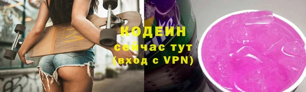 мдпв Магас