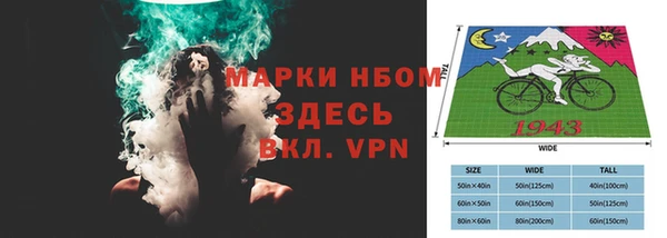 мдпв Магас