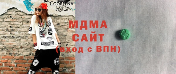 ПСИЛОЦИБИНОВЫЕ ГРИБЫ Майский