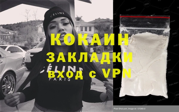 мдпв Магас