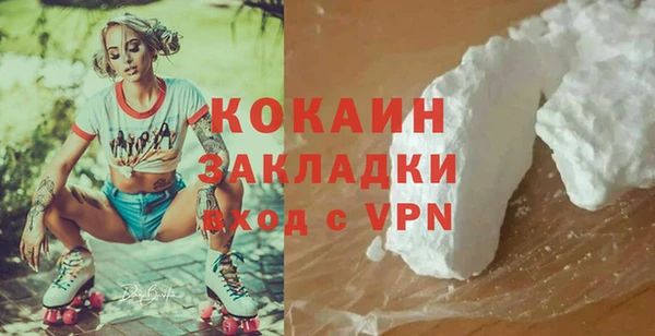 ПСИЛОЦИБИНОВЫЕ ГРИБЫ Майский