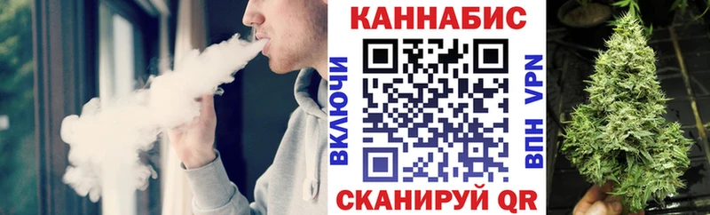 Шишки марихуана марихуана Щёлкино